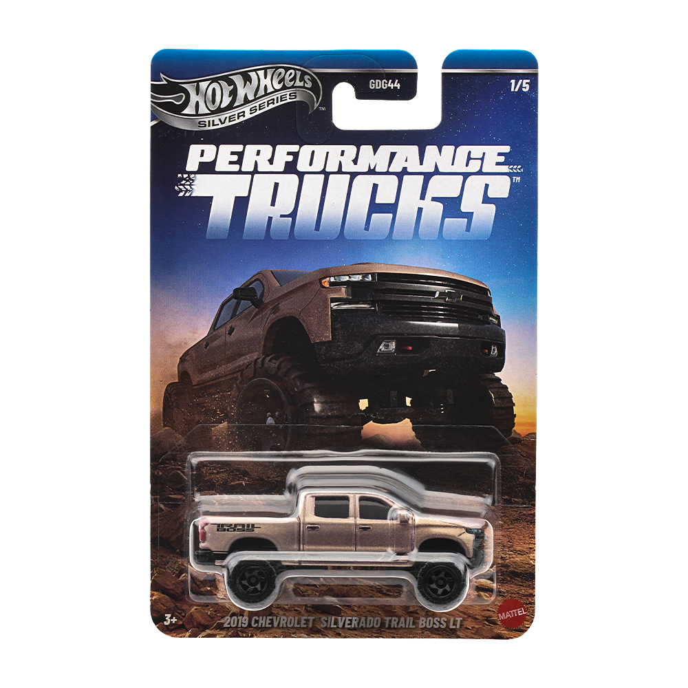 /wp-content/uploads/hot_wheels/JKX71 (1).jpg